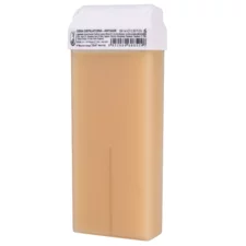 Roller Cartridge Depilatory Wax ROIAL Anti-age 100ml